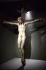 naked-jesus-christ-on-the-cross 2.jpg