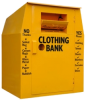 ClothingBank001.png