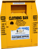 ClothingBank006.png