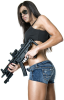 GunGirl009.png