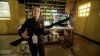 Hetty-ncis-los-angeles-10595989-784-443.jpg