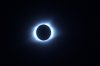 eclipse 003.jpg