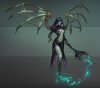 junica-hots-necromage-junicahots.jpg