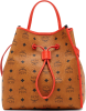 Handbag010.png