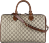 Handbag009.png