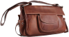 Handbag006.png