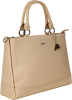 Handbag005.png