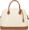 Handbag004.png