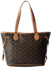 Handbag002.png