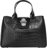 Handbag001.png