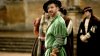 dl wolf-hall-s1-damian-lewis-5-things-icon.jpg