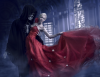 1305742759_dancing_with_death_by_michellemonique-d3gn1yy.png