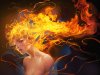 fire_vampire_by_sakimichan-d4qgfia.jpg