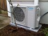 Ductless-Heat-Pump.jpg