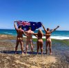 Australians-strip-off-for-Instagram-Get-Naked-Australia-account-810509.jpg