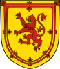 458px-Royal_arms_of_Scotland.svg.png