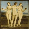 260px-Three_Graces.jpg