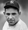 yogi-berra.jpg