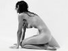Helena Christensen nude naked total full frontal nue desnuda nackt 02.jpg