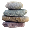 Stones.png