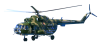 Helicopter001.png