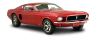 Ford-Mustang001.png