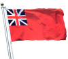 Flag UK Mechantfleet.png