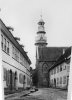 Brückenkloster ca.1888entzerrt.jpg