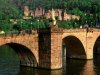 Schloss_Heidelberg_Alte_Bruecke_Cowin_01.jpg