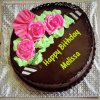 chocolate-happy-birthday-cake-for-Melissa.jpg
