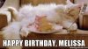 happy-birthday-melissa.jpg