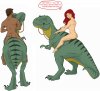 naked_and_riding_on_a_dino_by_ridderhalfrijm.jpg