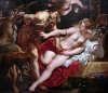 Tarquinius_and_Lucretia_-_Rubens_-_1610_-_Hermitage.jpg