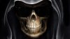 grim_reaper_with_ray_ban_wayfarer_sunglasses_by_paullus23-d5ebnst.jpg