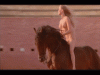 bo-derek-riding-a-horse-naked.gif