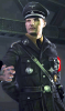 SS-officer-WOF2009.png