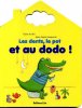 les_dents___le_pot_et_au_dodo__394169.jpg