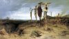 cursed-field-the-place-of-execution-in-ancient-rome-crucified-slave-1878.jpg
