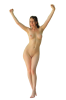 Meghan PS png 1.png