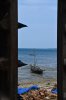 20160101 - Kilwa KIsiwani - Tanzania - ADS_7859.jpg