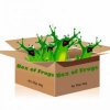 Box of Frogs.jpg
