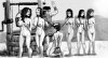 Slave Girls 193.jpg