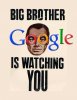 google-big-brother-watching.jpg