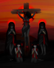 crucifixion_by_frozensoupy-dbpvy87.png