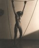 frantisek-drtikol-nude-with-ropes-1930-via-robertkleingallery.jpg