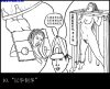 周秀英10.jpg 周秀英10.jpg
