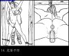 周秀英14.jpg 周秀英14.jpg