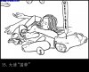 周秀英15.jpg 周秀英15.jpg
