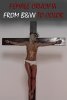 female_crucifix_from_baw_to_color_poster_600_by_passionofagoddess-dbsngmg.jpg