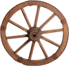 Wheel002.png